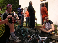 colle delle finestre 2005 1 20